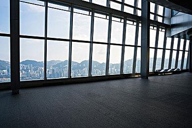 12年网游《RuneScape》古典版突然爆火 在线超24万